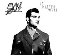 Evan Only - No Matter What