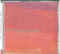 Evan Parker - Free Zone Appleby 2003