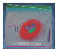 Evan Parker - Free Zone Appleby 2006