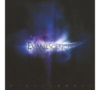 EVANESCENCE