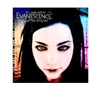 - Evanescence - Fallen (2 CD) (Remastered) (20th Anniversary | Deluxe Edition) - CD