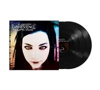 Evanescence - Fallen