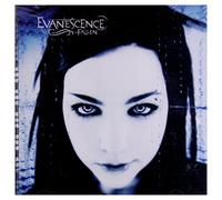 Evanescence - Fallen