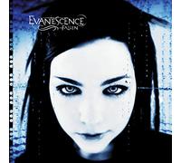 Evanescence - Fallen [Import]