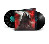 Evanescence - Sanctuary [2 LP]