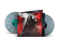 Evanescence - SANCTUARY - Lp Standard Lapis Lazuli (Amazon Exclusive)
