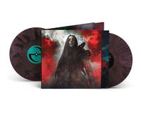 EVANESCENCE - Sancturay (2026) 2 LP new twilight Vinyl pre-sale