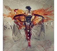 Evanescence - Synthesis