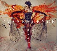 Evanescence - Synthesis