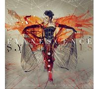 Evanescence Synthesis (3 LP)