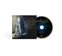 Evanescence The Open Door (Deluxe Edition) CD NUOVO