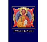 Evangeliario