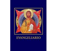 Evangeliario