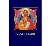 Evangeliario - Compagnoni G. M. (cur.)