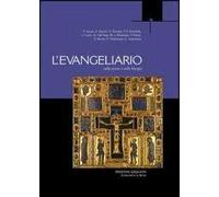 Evangeliario nella storia e nella liturgia