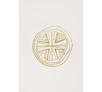 Evangeliario secondo il rito romano