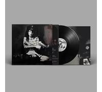 Evangelic Girl is a Gun [輸入盤LP] (ZEN315)_2076 [Analog]