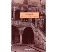 Evangelici: Francesco and Rosa Madiai