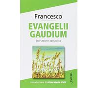 Evangelii gaudium