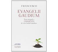 Evangelii gaudium