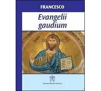 Evangelii gaudium