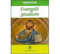 Evangelii gaudium. Ediz. spagnola