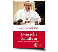 Evangelii gaudium