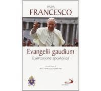 Evangelii gaudium. Esortazione apostolica