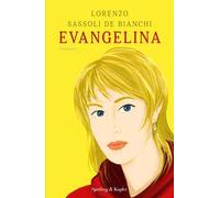 Evangelina