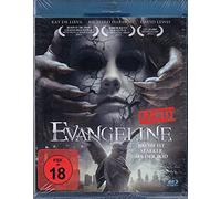 Evangeline.