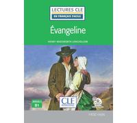Evangeline