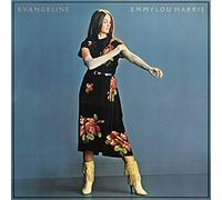 evangeline