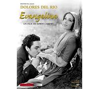 Evangeline