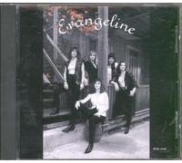 Evangeline
