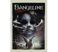 Evangeline (DVD) Various Contributors