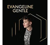 Evangeline Gentle - Evangeline Gentle