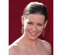 Evangeline Lilly Poster Stampa 61x50.8cm Cool Immagine 270401