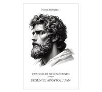 EVANGELIO DE JESUCRISTO SEGÚN EL APÓSTOL JUAN: VULGATA