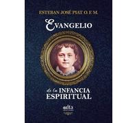 Evangelio de la infancia espiritual