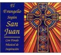 Evangelio Segun San Juan El