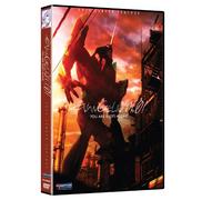 Evangelion: 1.01 You Are Not Alone [Edizione: Stati Uniti]