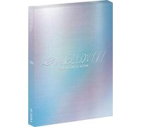 EVANGELION: 1.11 YOU ARE (NOT) ALONE (Blu-ray) Allison Keith Brina Palencia