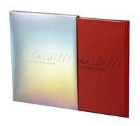 Evangelion:1.11 You Are (Not) Alone. (Blu-ray) Anno Hideaki