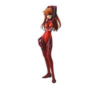 Evangelion: 3.0+1.0 Thrice Upon a Time SPM PVC Statue Asuka Shikinami Langley (re-run) 23 cm