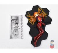 Evangelion 3.0 SEGA PRIZE Premium Figure - Asuka Langley | Vari