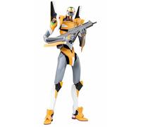 Model Kit Evangelion Eva-00 AMK (20cm)