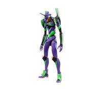 PREORDER Model Kit AMK Series Neon genesis Evangelion: EVA-01 Test Type by Yol