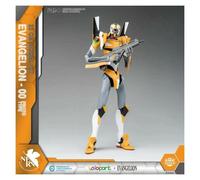 Model Kit Evangelion Eva-00 AMK (20cm)