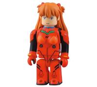 Evangelion Kubrick Evangelion: 2.0 Asuka Langley