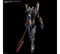 EVANGELION - Mark.06 Real Grade Model Kit RG Bandai